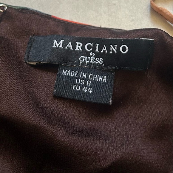 GUESS by Marciano romper - Picture 3 of 10